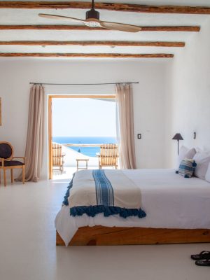 1-La-Luna-Panoramic-Ocean-View-terrace-1-1536x1024-1