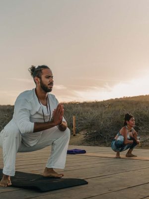 The-White-Lodge-Cabo-San-Lucas-Luxury-Travel-1