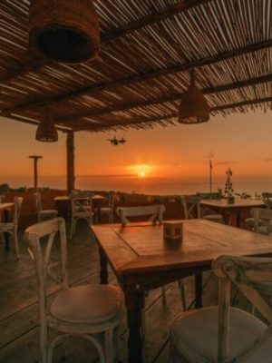 White-Lodge-Lot-40-min-1024x683-1-768x512-1