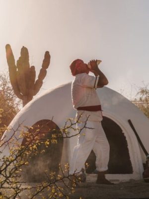 White-Lodge-Temazcal-Atecocolli-768x512-1