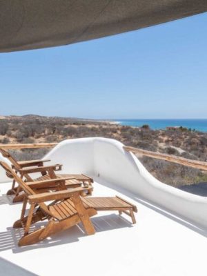 accommodation_panoramicoceansuite1_whitelodgehotel-768x512-1