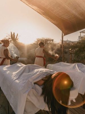 whitelodge-package-mysticretreat01